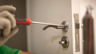 Commercial Locksmith at 91741 Glendora, California