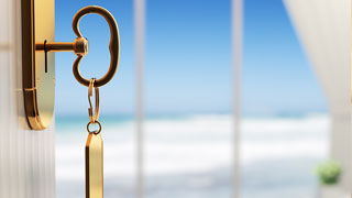 Residential Locksmith at 91741 Glendora, California